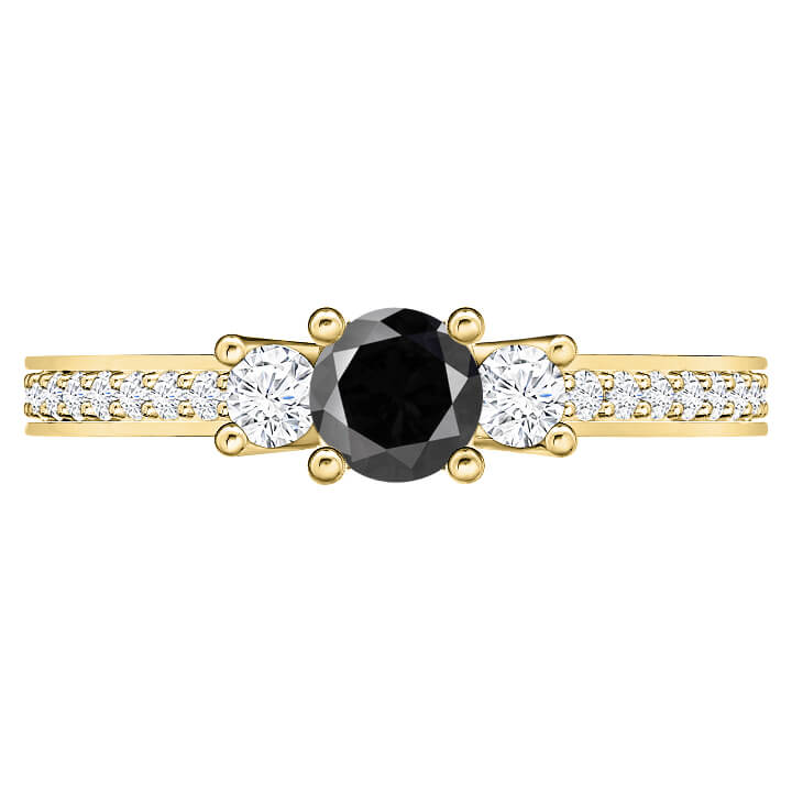 https://www.goldiam.easystockhosting.com/sites/default/files/D49664-1-T_yellowgold_blackdiamond%20%281%29.jpg